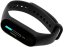 LILYGO® TTGO T-Wristband - Programovatelný náramek s ESP32