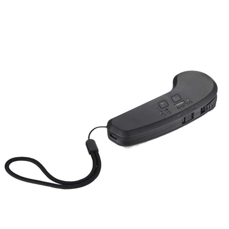 Maxfind ER02: Universal Remote Control for Electric Skateboards