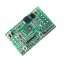 CA-408 Boost Modul Napájení 3.3~5V TCON pro LCD Obrazovky