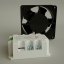 DC Regulator 220V/380V with Integrated Rectifier