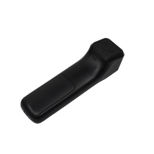 Kopírka CP125K-01 pro RFID čipy 125kHz