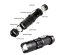 UltraFire CREE Q5 Svítilna
