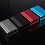 Aluminium Case for Raspberry Pi 3 Model 3B/2B/B+