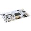 Ovladač PCB800816 pro TFT LCD displej