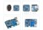 NanoPi NEO Core CPU Board LTS
