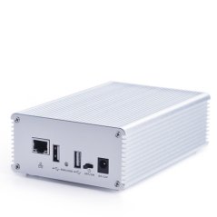 1-bay NAS Kit v1.2 pro NanoPi NEO&NEO2