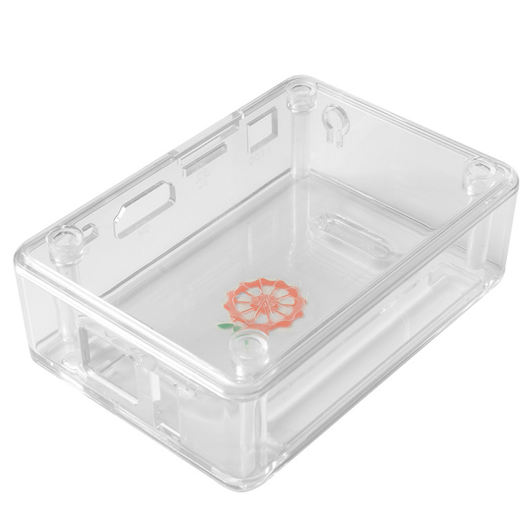 Krabička box pro OrangePi One