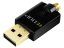 EP-DB1608 600Mbps Bezdrátový USB Adaptér RTL8811CU
