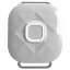 MyKi SPOT univerzální GPS tracker