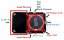 Proxmark3 Easy 512kbit