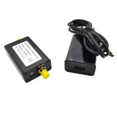 YR-AT0M868 automatický atenuátor/Útlumový článek