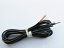 HI-DS53-01 Temperature Sensor DS18B20 - with Original Chips