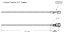 Pigtail RF1.13 u.FL F - u.FL F