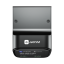 JetKVM - Open Source KVM over IP