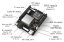 Sipeed Maixduino RISC-V AI IoT Deska
