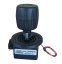 OM304BS-M4 mini joystick potenciometr 10K ohm - tříosý ovladač