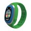 MyKi Touch Chytré Dětské Hodinky s GPS