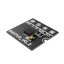 Rozširujúca doska pre LoRa32-Heltec V4 SX1262 ESP32 Meshtastic Node
