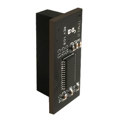 ASRock TPM 2.0 Modul