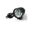 M41 20W UV LED USB Svítilna