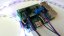 ANAVI Light pHAT - Control Your RGB LED Strip