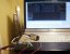 SL-USB8CH 8kanálový USB logický analyzátor a osciloskop - 24MHz