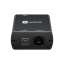 JetKVM DC Power Control Extension
