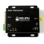 E610-DTU Wireless Station for Continuous Data Transmission