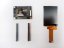 Sipeed MAIX Dan Dock M1W s procesorem Kendryte K210