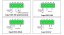 KSTY Three-Phase Solid State AC Voltage Regulator 380V