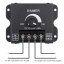 LED Dimmer DC 12-24V 30A