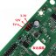 M.NT68676.3 univerzální ovladač pro TFT LCD displeje