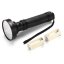 SV100 100 UV LED Svítilna 10W