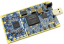 LimeSDR v1.4s - 2x2 MIMO SDR deska