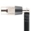 75MHz-1GHz SMA Telescopic Antenna (ANT500)