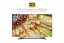 MECOOL KM3 ATV s Android TV 9 Pie - Google Certifikované, S905X2, 4GB RAM, 64GB