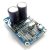 JYQD-V8.5E BLDC PWM Motor Controller 18V-50V 15A