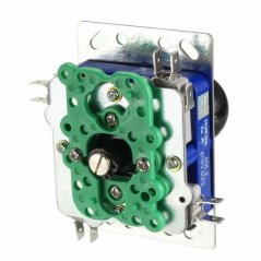 HK3 Joystick Switch 2 Axes 10A@250V