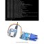 NanoPi NEO LTS 512MB