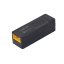 AOKoda USB QC3.0 nabíječka LiPo XT60