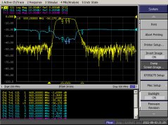 YR-AMP868 868MHz LoRa Signal Amplifier, Waterproof