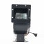 Radiální ventilátor 60W 220V 2600RPM