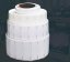 UHF RFID 915MHZ ISO 18000-6C Against Metals PET Label