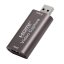 LH-2HD HDMI na USB Převodník s 1080P@60FPS