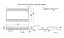 CY7C68013A-56 SSOP 56-pin