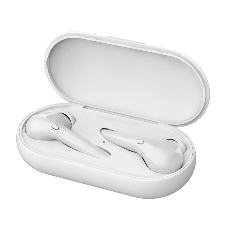 M6s Wireless Headphones - Perfect for Musical Experiences