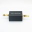 SpyVerter R2 pro Airspy
