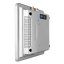 NXT101F 10.1-inch Industrial Tablet with Windows (barebone)