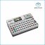 M5Stack Cardputer Adv ESP32-S3