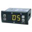 SF-101B 220V/30A - Elektronický termostat pro chlazení